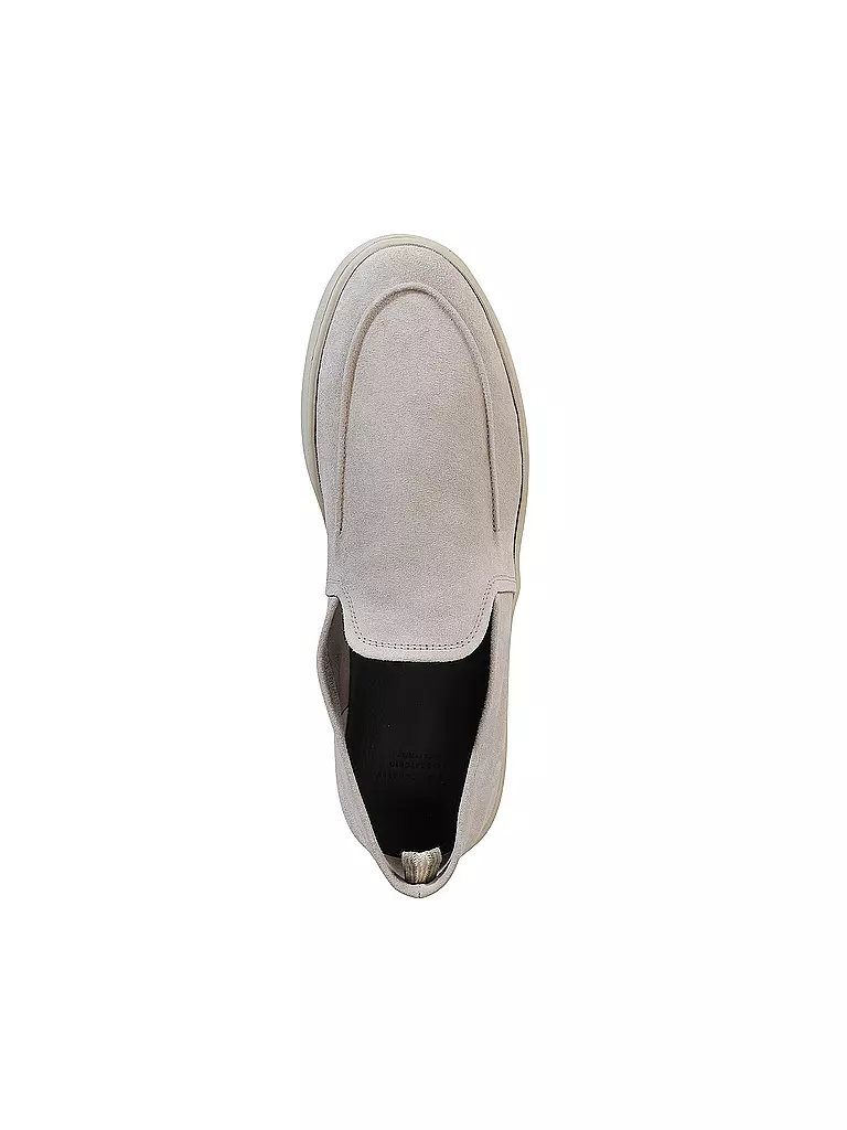 OFFICINE CREATIVE Loafer HERBIE creme