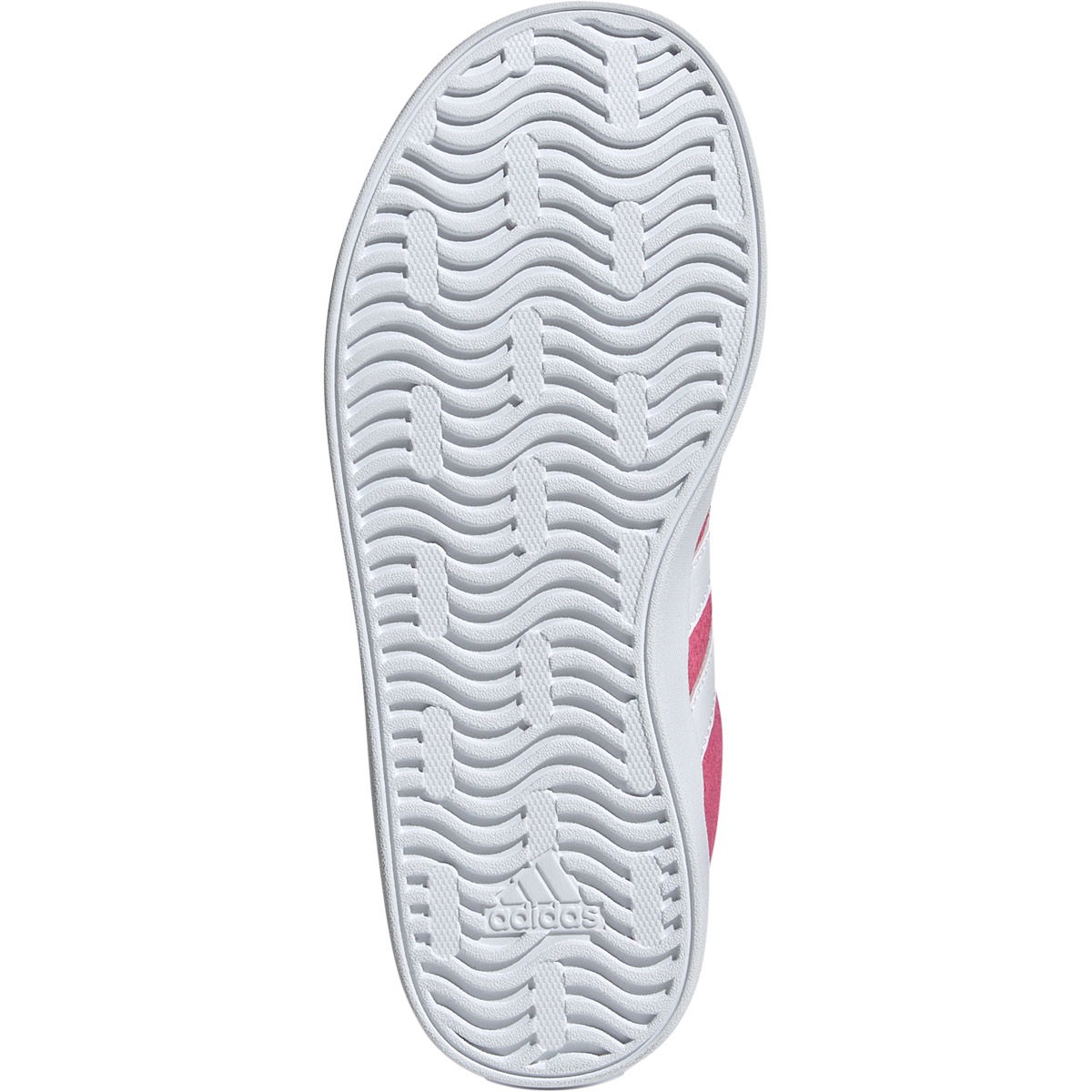 adidas VL Court 3.0 Sneakers Børn