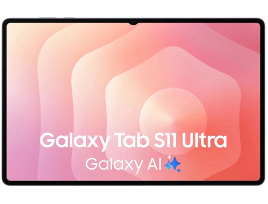SAMSUNG - Tablette tactile SM-X930NZAREUB