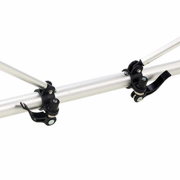 Vox Continental Keyboard Stand
