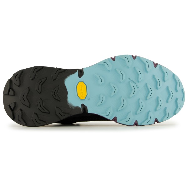 Dynafit - Women's Ultra 100 GTX - Chaussures de trail