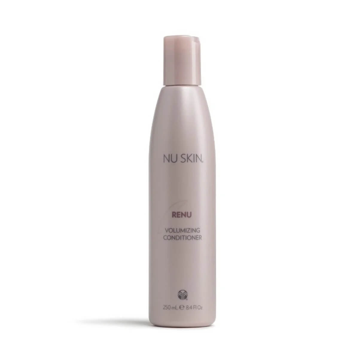 RENU Volumizing Conditioner