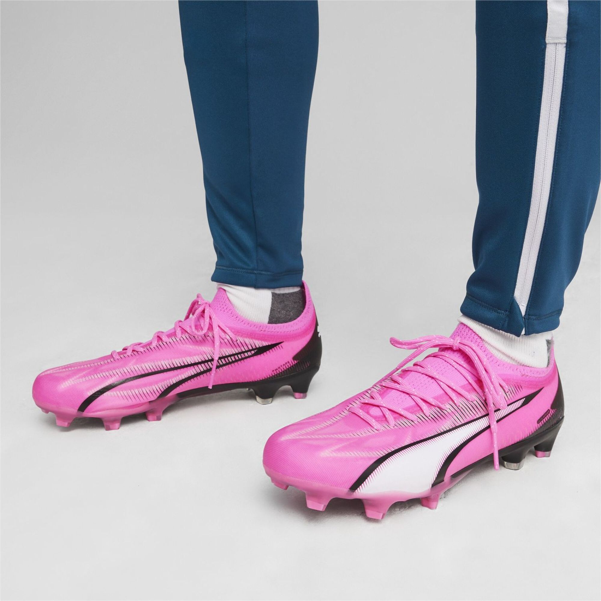 PumaULTRA ULTIMATE FG/AG Wn's
