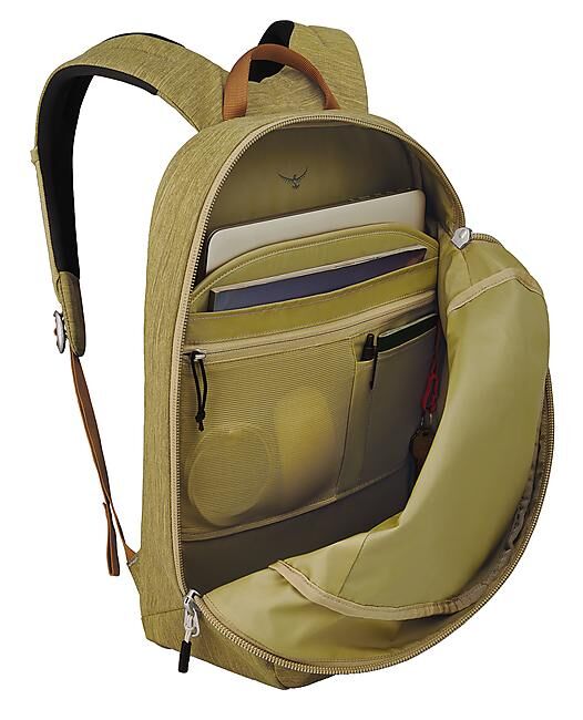 OSPREY - SAC A DOS LIFESTYLE ARCANE LARGE DAY HEMP