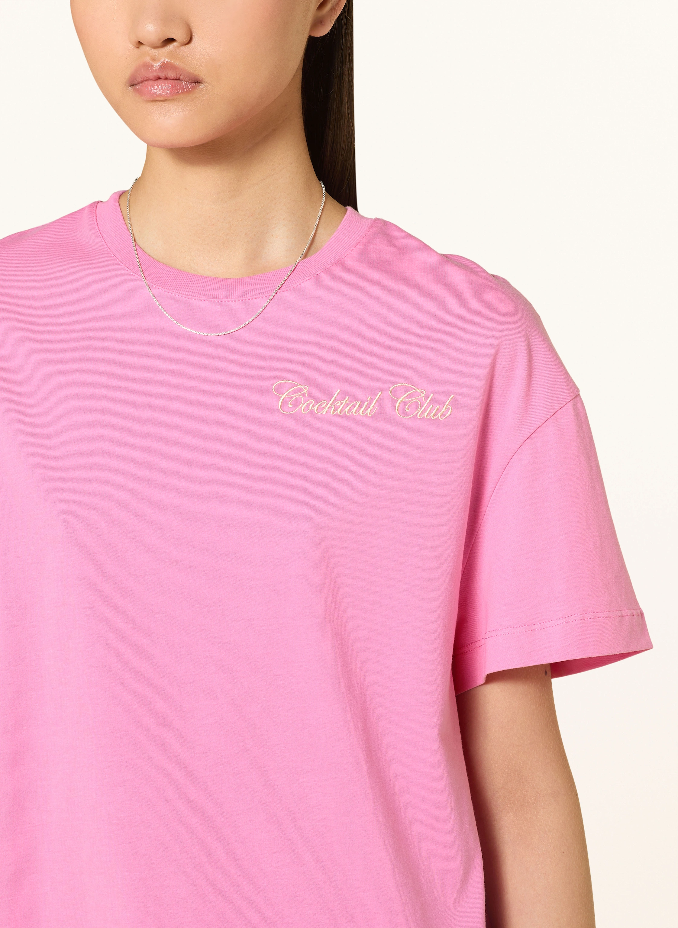 Rich & Royal T-Shirt