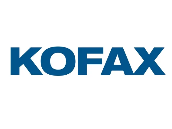 Kofax Power PDF Advanced - (v. 5) - On-Premise Term License (3 år) - 1 bruger - volumen, reg - Niveau E (200-499) - ESD - Win