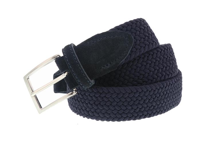 Giorgio AF1002/35 D'BLAUW [intreccio blu]