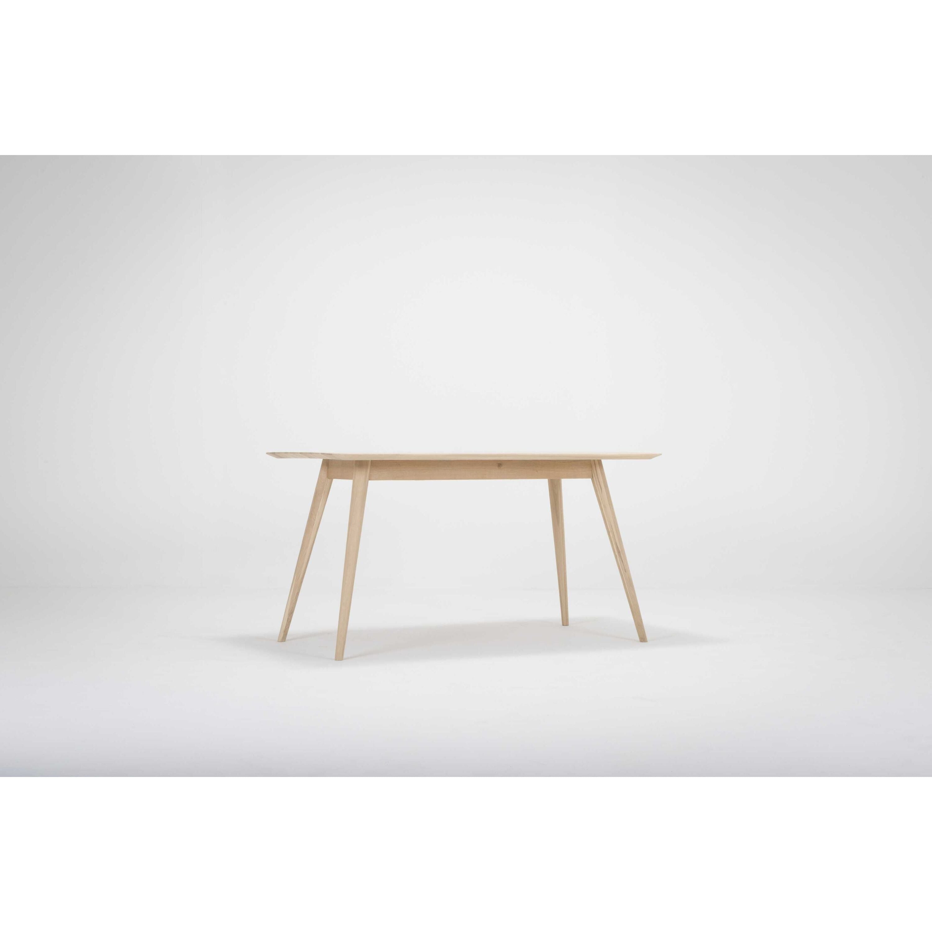 Stafa bureau naturel