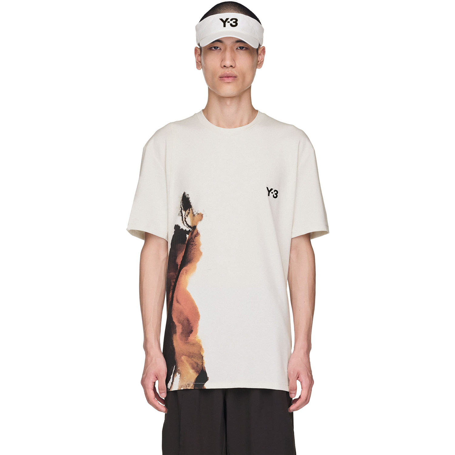 adidas Heren New York Set 3