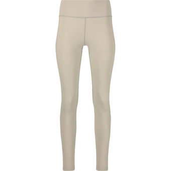 Athlecia Franz Tights Pigeon Damen