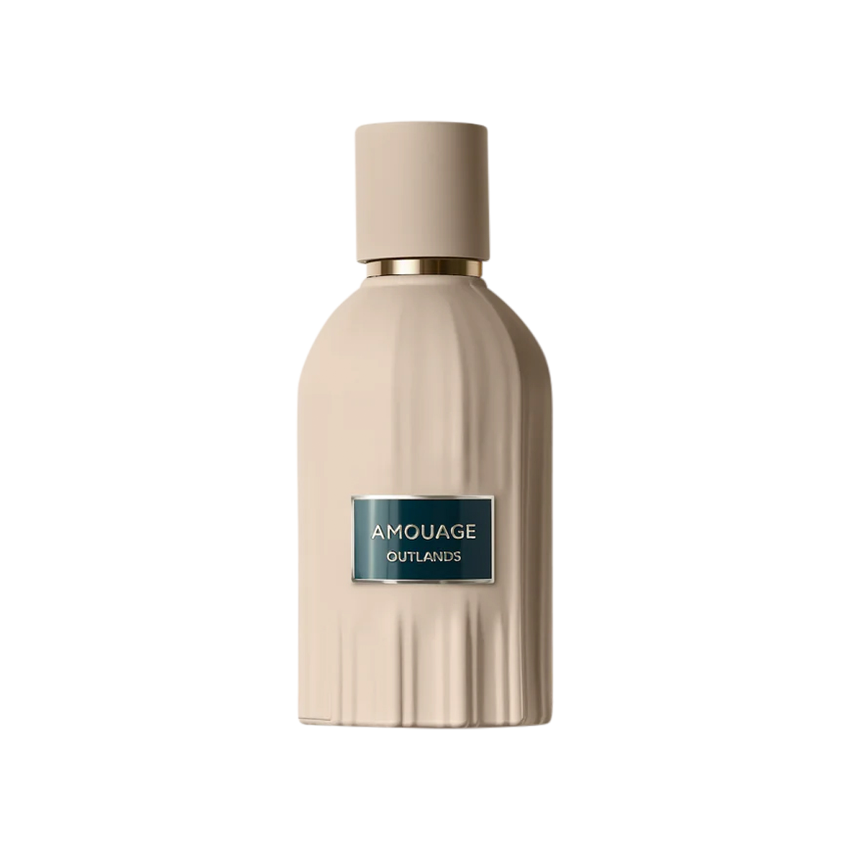 Outlands Parfum 100ml