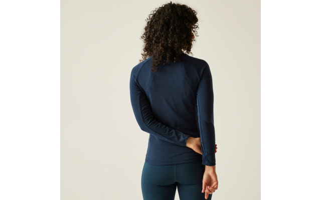 Regatta Malana Damen Stretchjacke