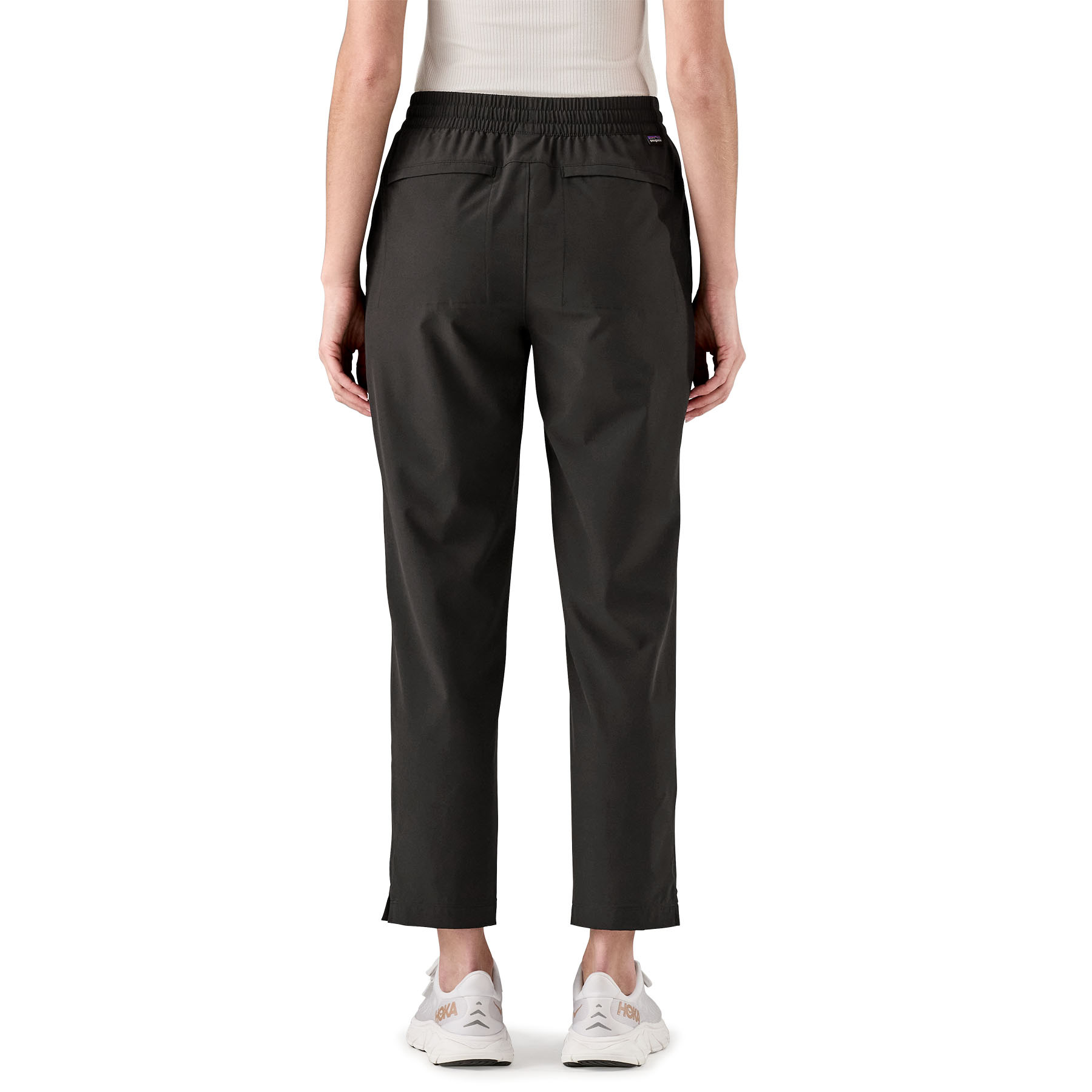 W's Fleetwith Pants