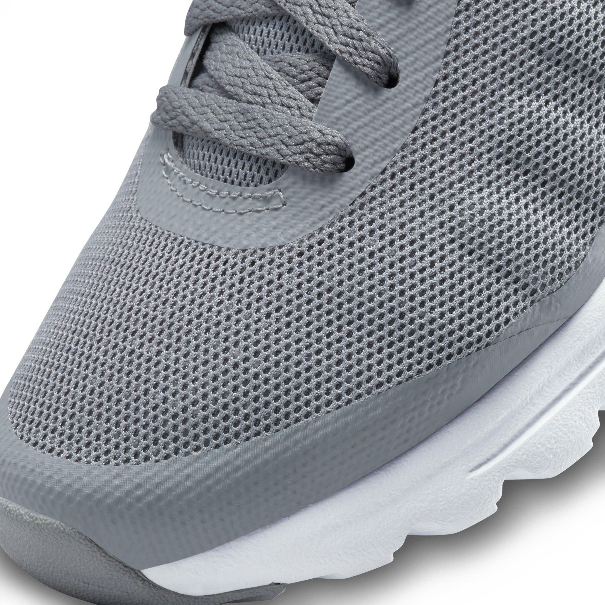Nike Air Max Invigor Print Big Kids Shoe