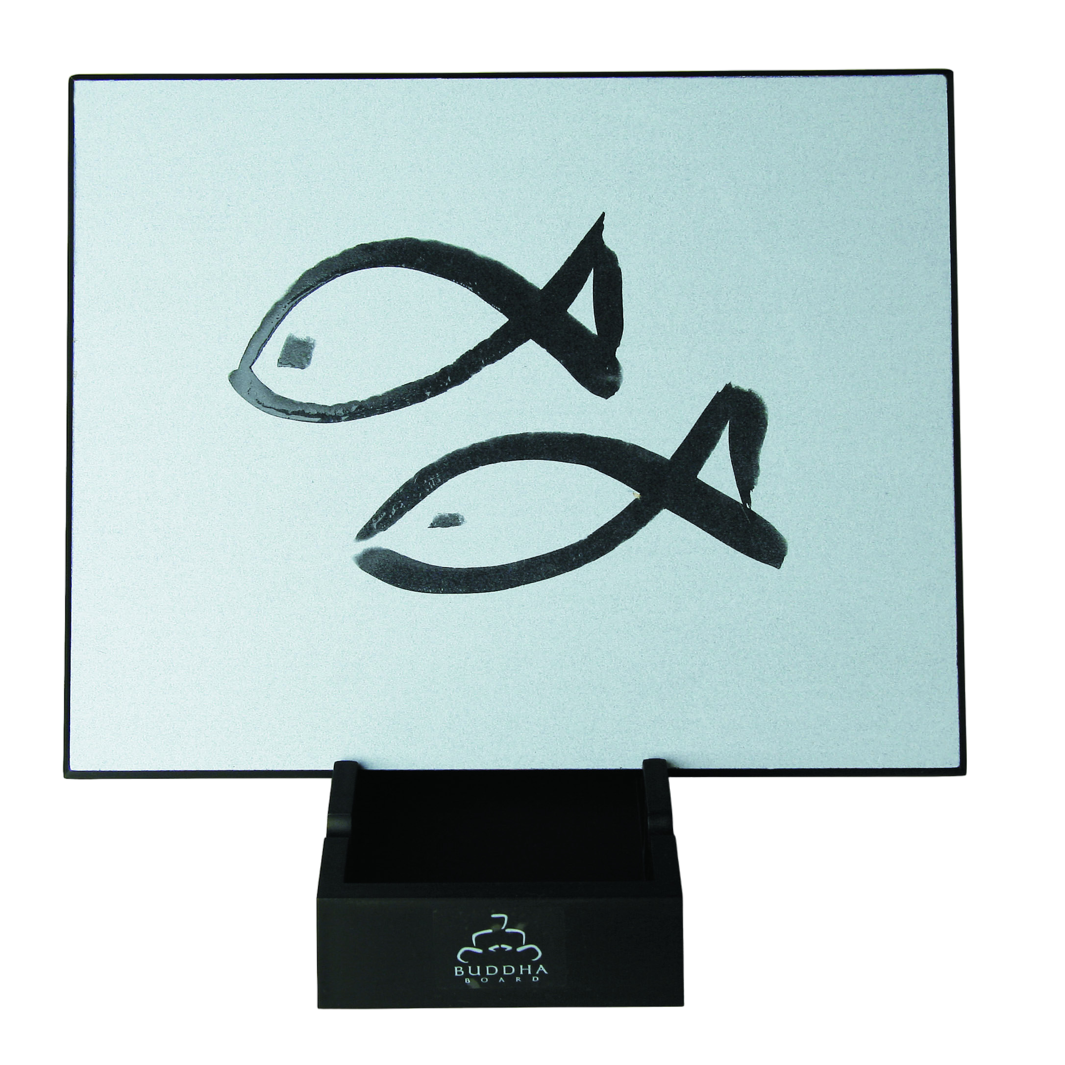 Naef Buddha Board Original