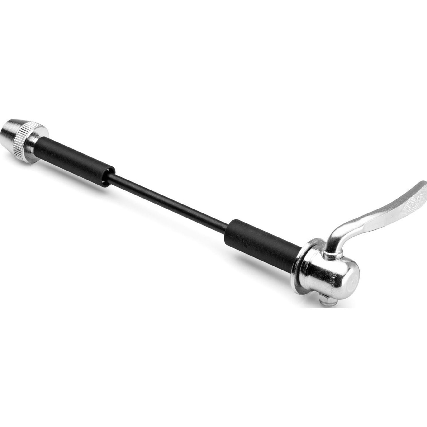 Elite E-Thru Steekas Adapterset