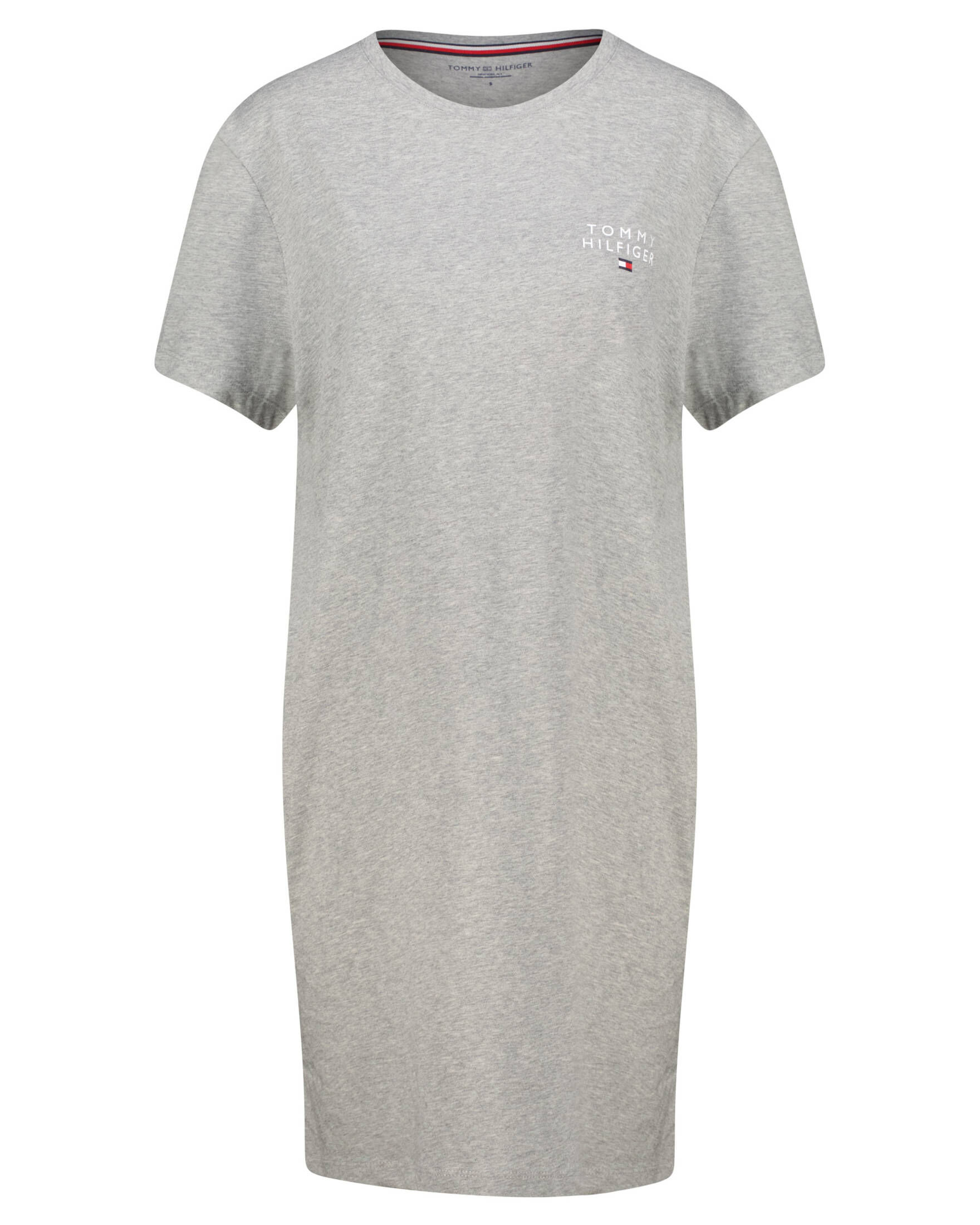 Tommy Hilfiger| Damen Nachthemd