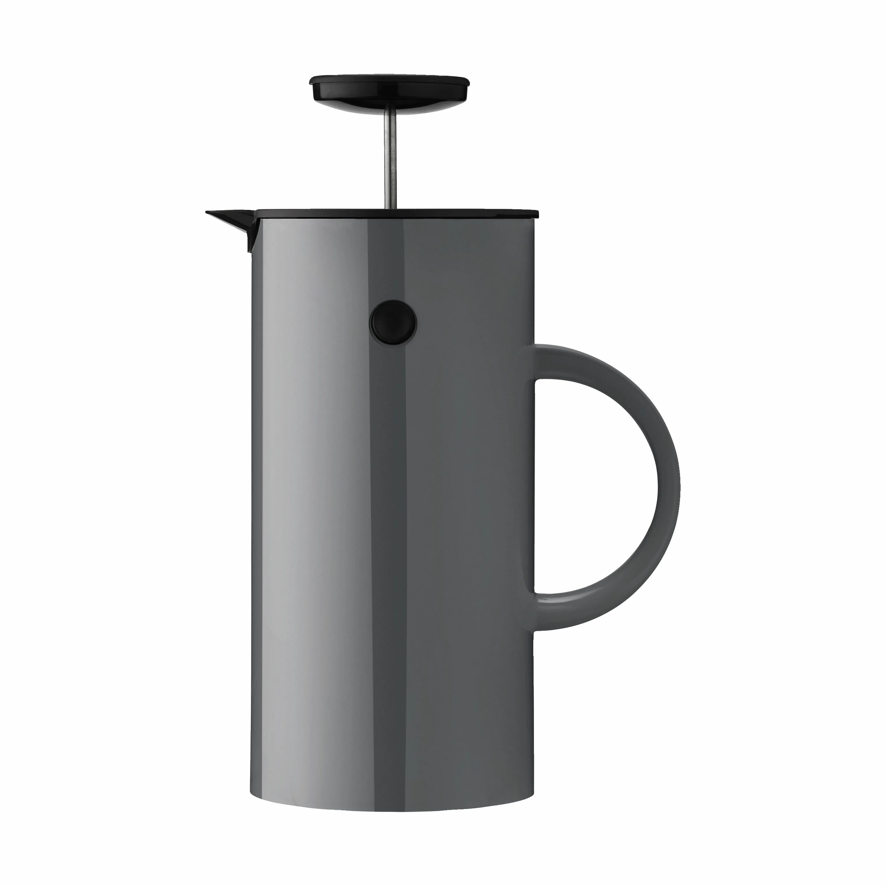Stelton EM Stempelkande