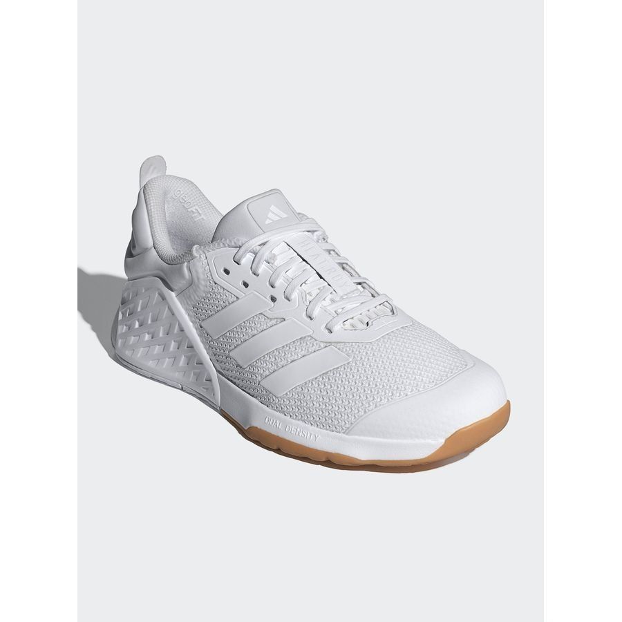 Adidas Chaussure Dropset 3