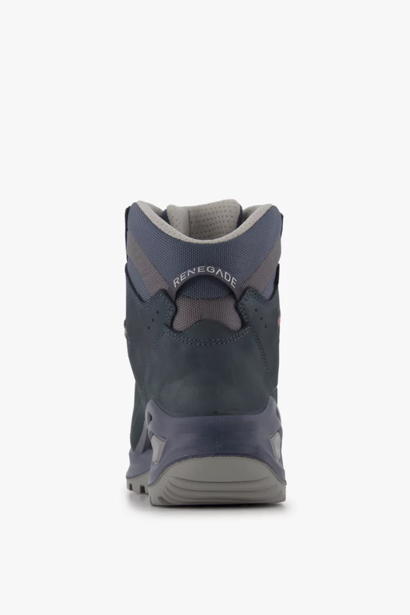 LOWA Renegade Evo Gore-Tex® Damen Wanderschuh