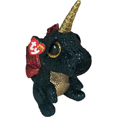 Ty Beanie Boos Grindal