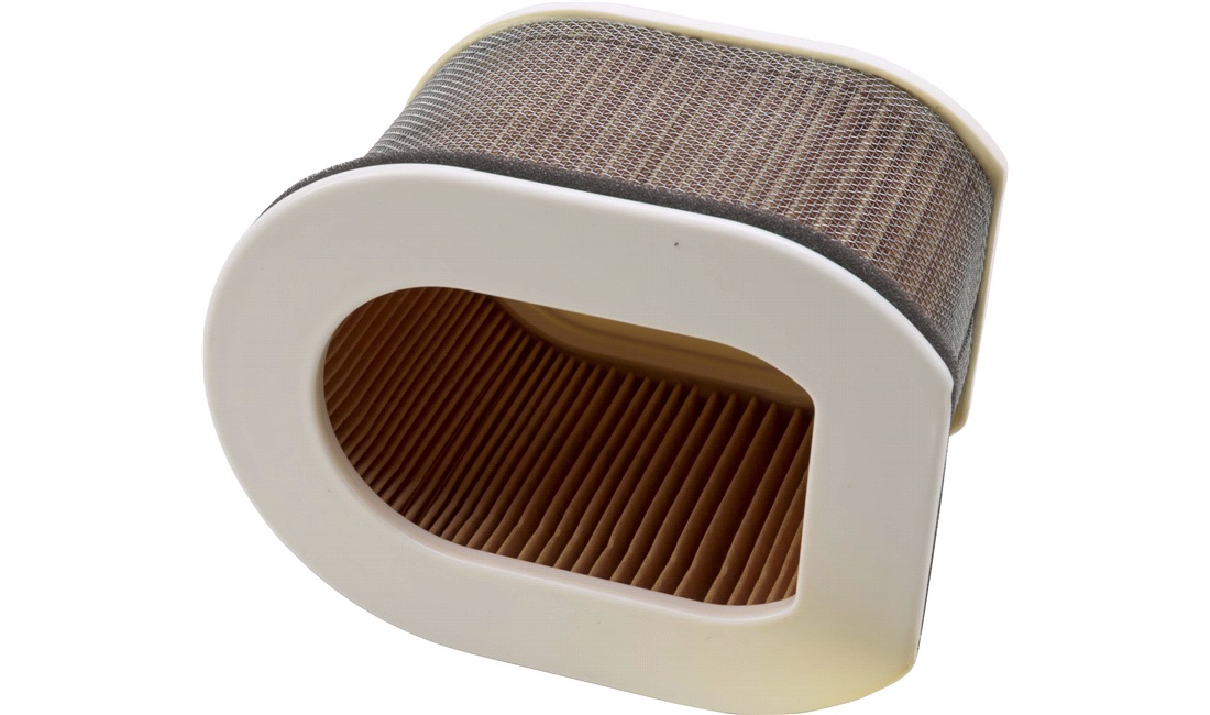 Luftfilter Hiflo, Z1000 03-09
