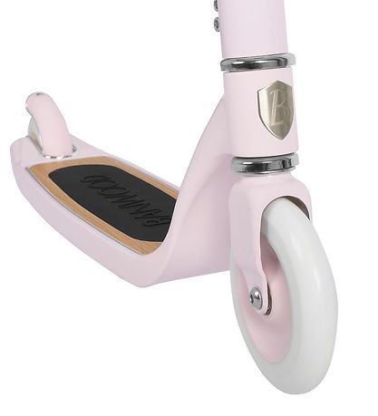 Banwood L?behjul - Maxi - Rosa