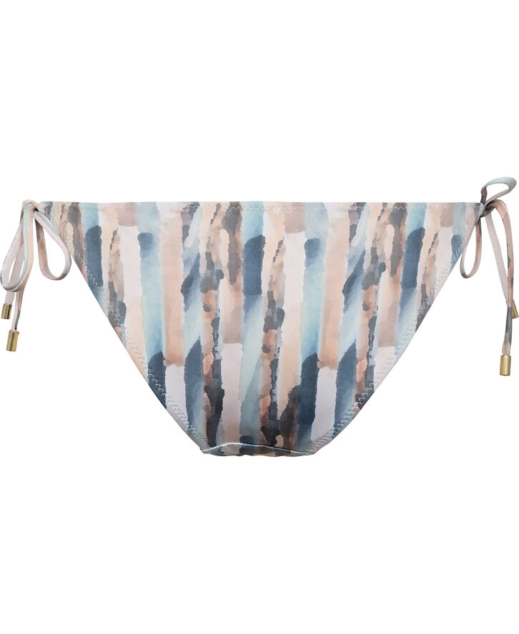Magasin du Nord Collection Seanna 3 GRS Sand