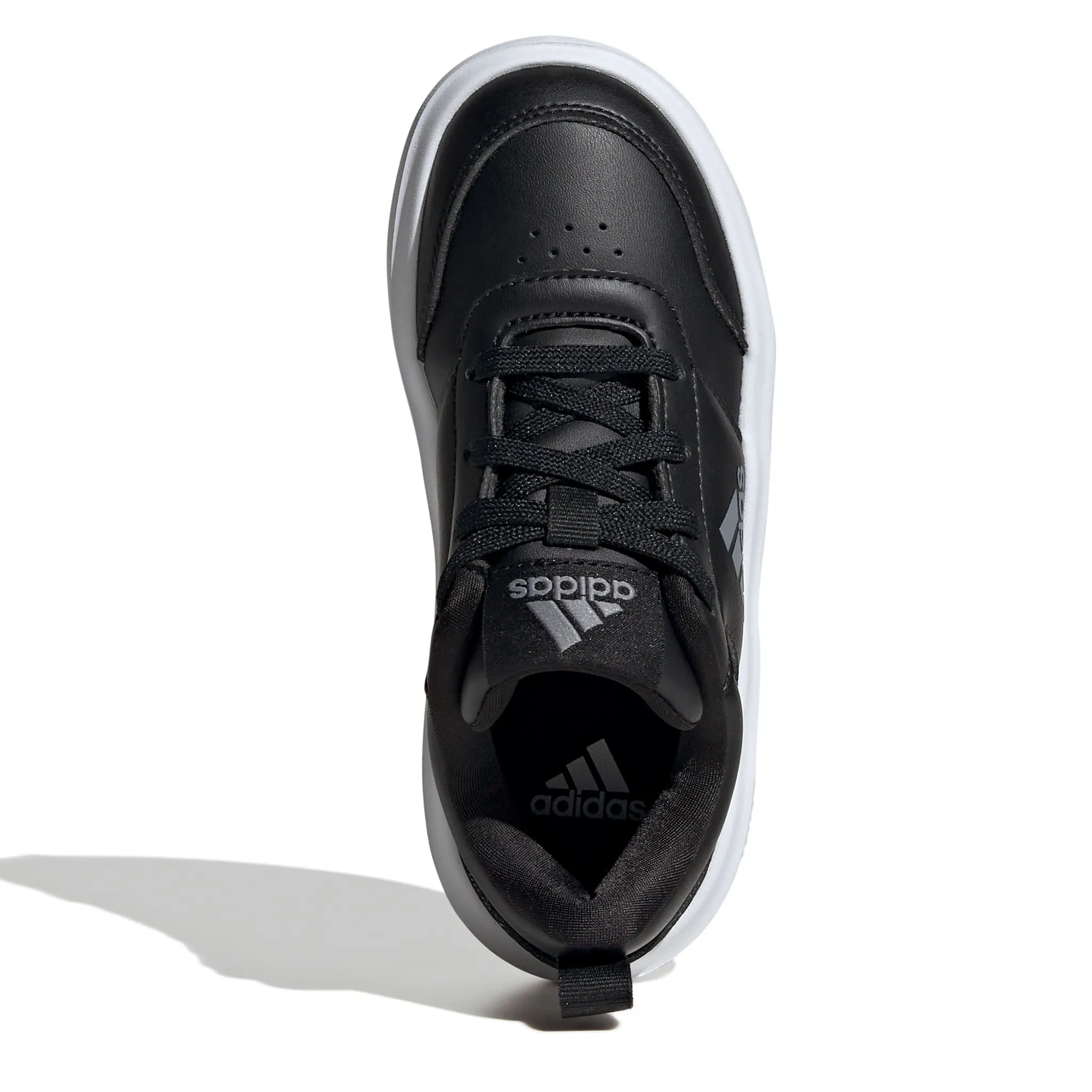 Adidas Soulier Park St Pointures 11E-4J
