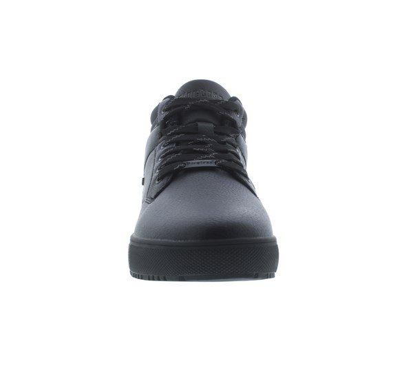 Firetrap Thunder Boots Mens