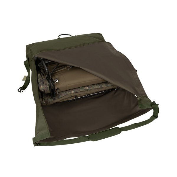 Sac pour bedchair Trakker NXG