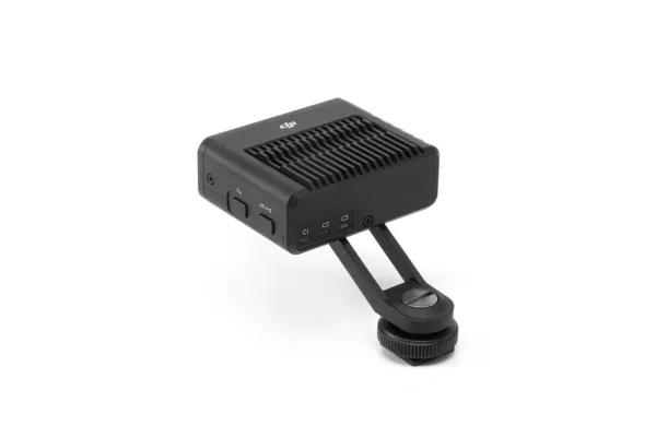 DJI - Rækkeviddefinder - LiDAR - for DJI RS 3 Pro