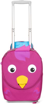 Affenzahn Koffert 18L, Bird