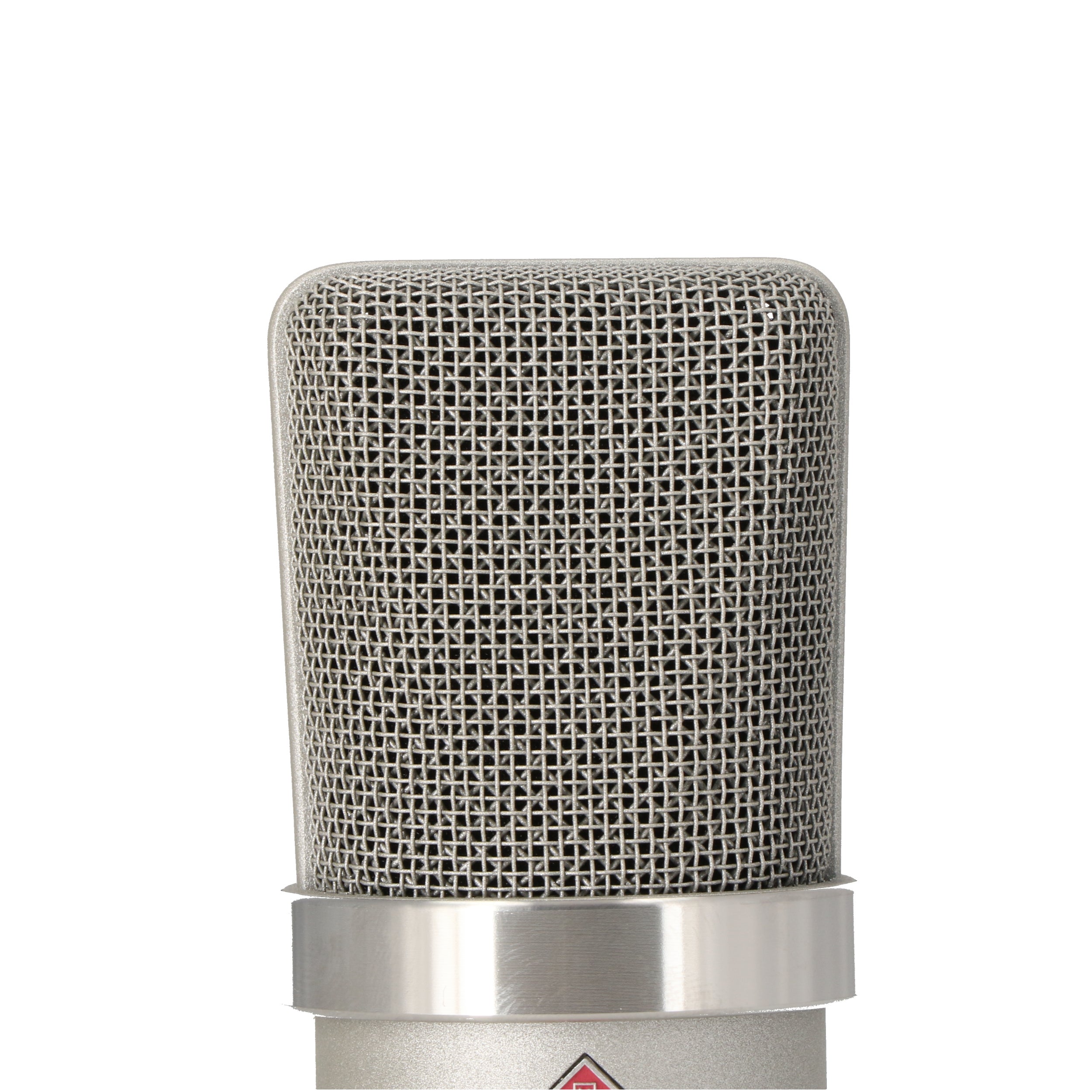 Neumann TLM 102 grootmembraan studiomicrofoon
