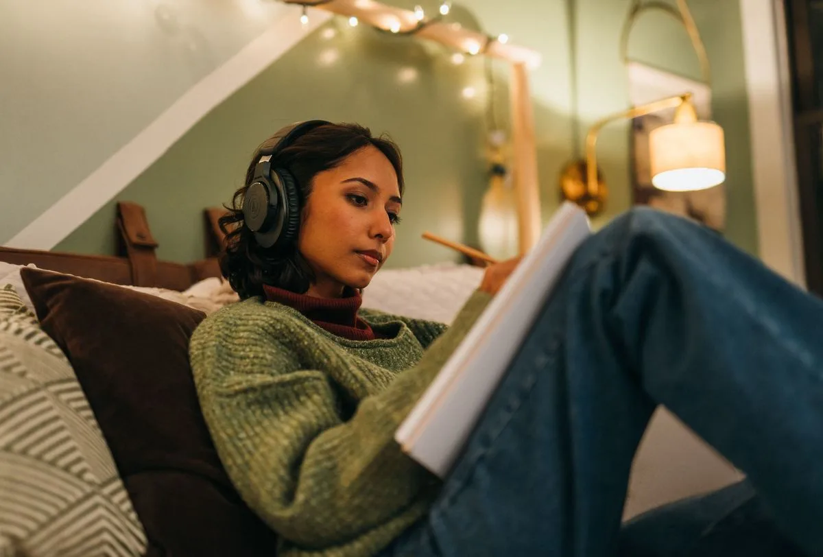 Audio-Technica ATH-M20xBT Noir Casques Bluetooth