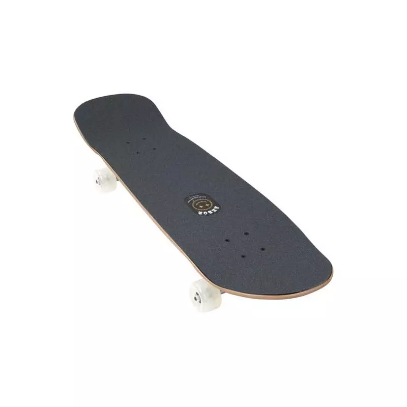 Skate cruiser ARBOR Artist Martillo 32.375