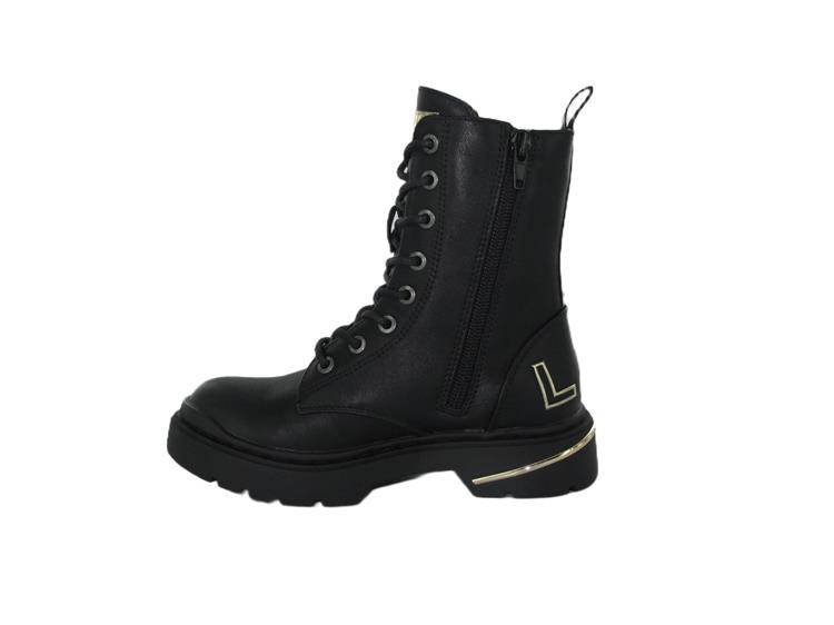 Replay Joplin JL170037S Black