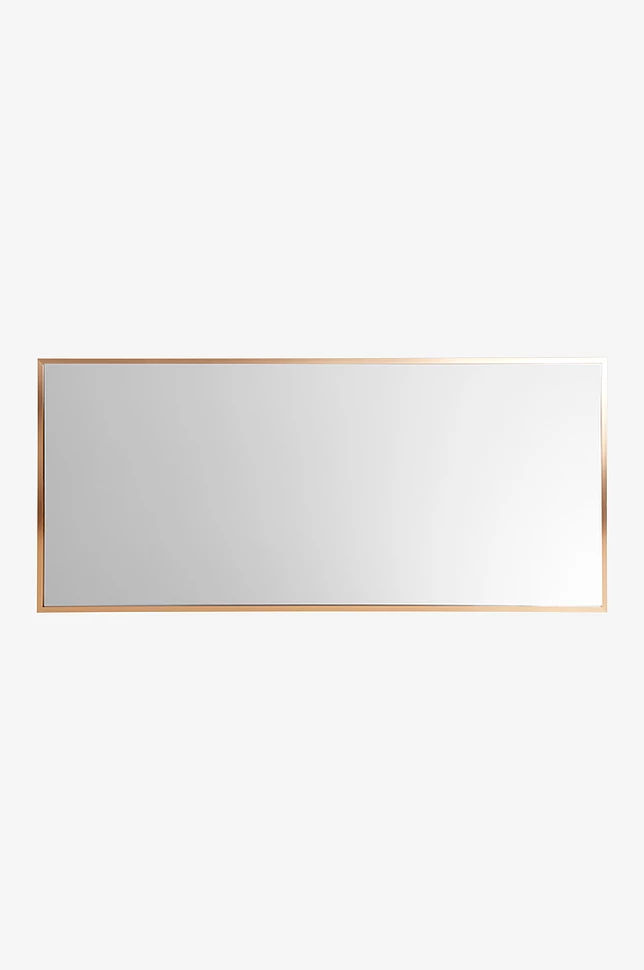 GORGEOUS speil 35x80 cm