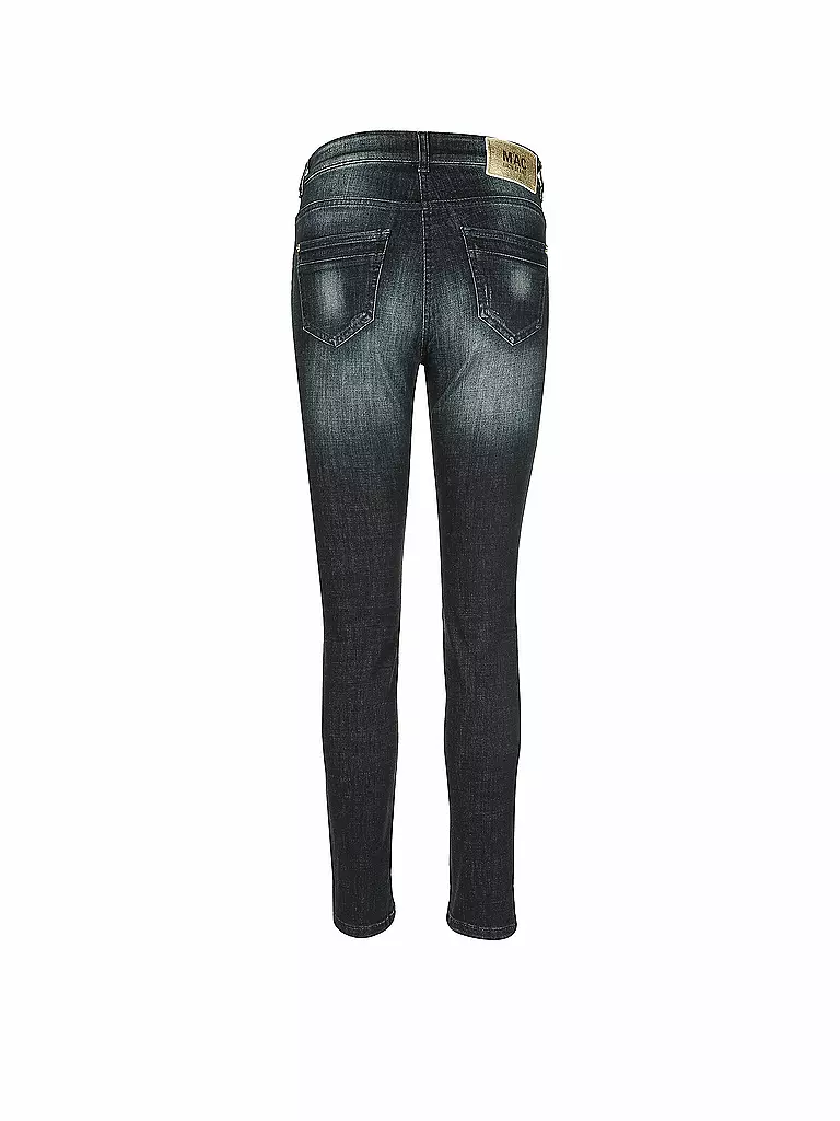 MAC Jeans Slim Fit 
