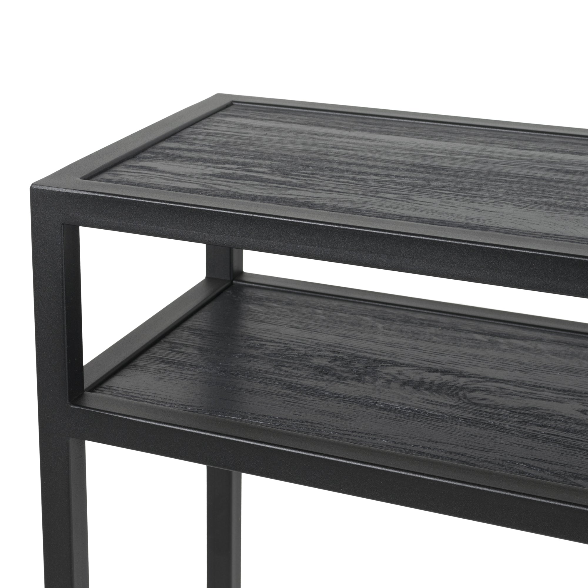 Spinder Design DaniÃ«l Sidetable