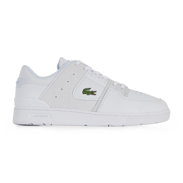 LACOSTE COURT CAGE SIGNATURE