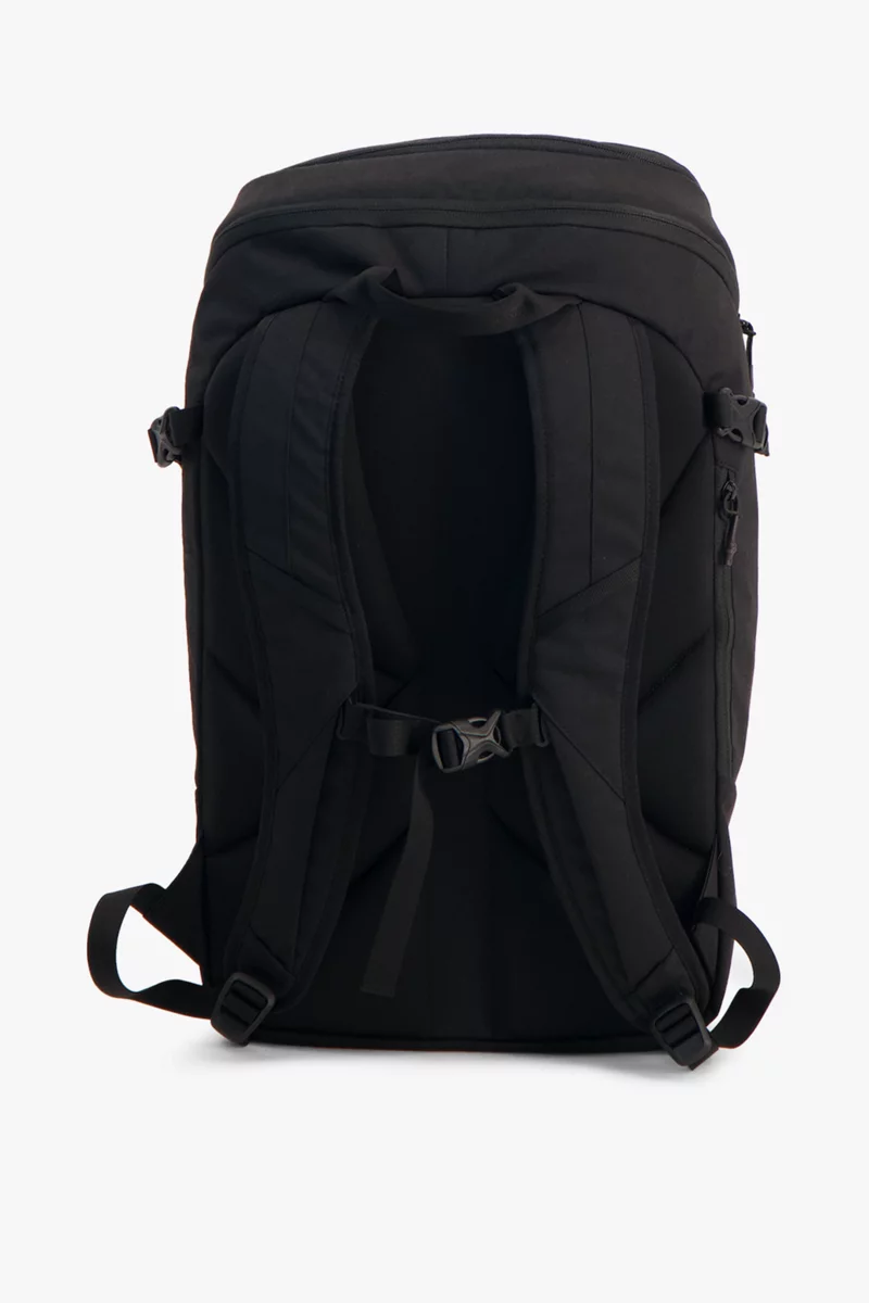 46 NORD Fulham Simplicity Rucksack