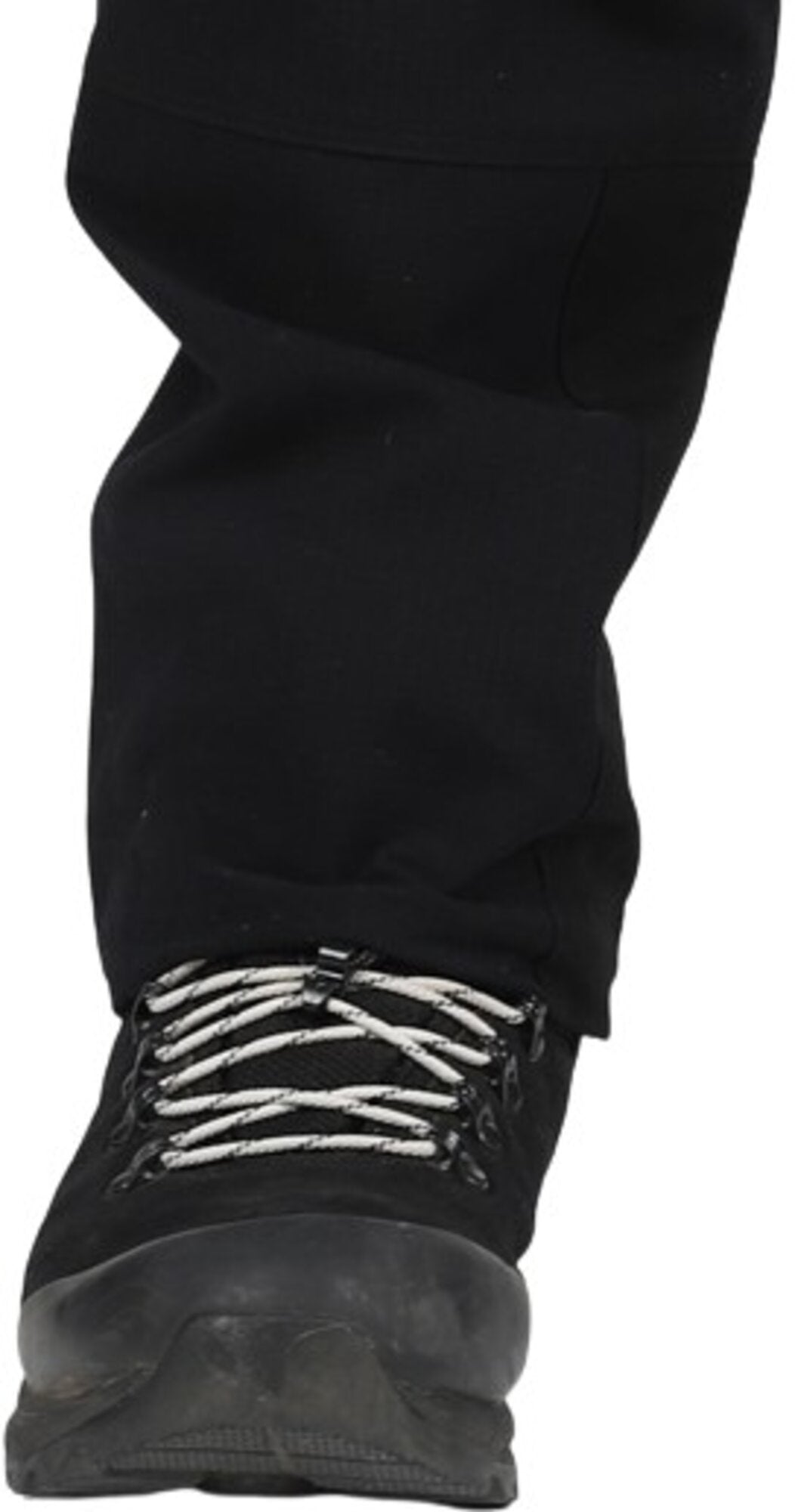 Alaska<br>Durashield Hunter Work Pant w Knee Pads