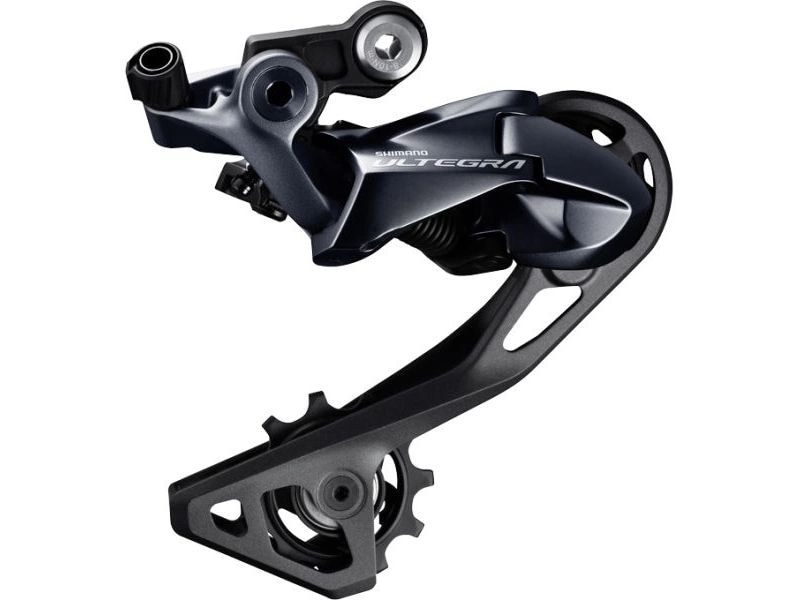 Shimano Schaltwerk Ultegra RD-R8000 11-Gang, GS-Direktmonta Wechsel