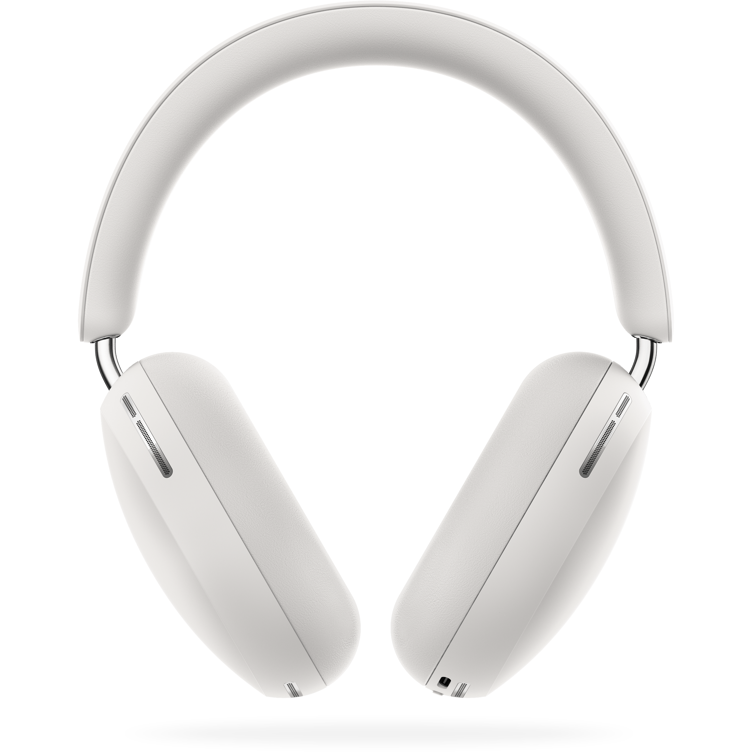 Sonos Ace Kopfhörer