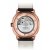 Mido Commander Big Date Herrenuhr Automatik