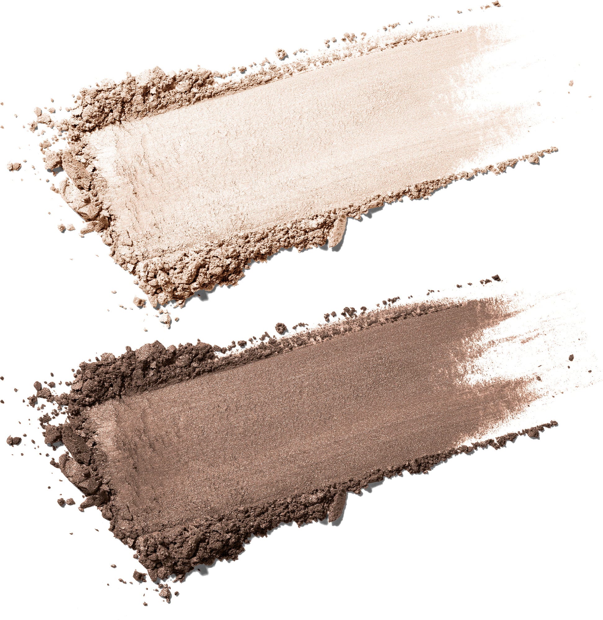 UND GRETEL  ZINNEMIN Contouring Eye Shadow Set