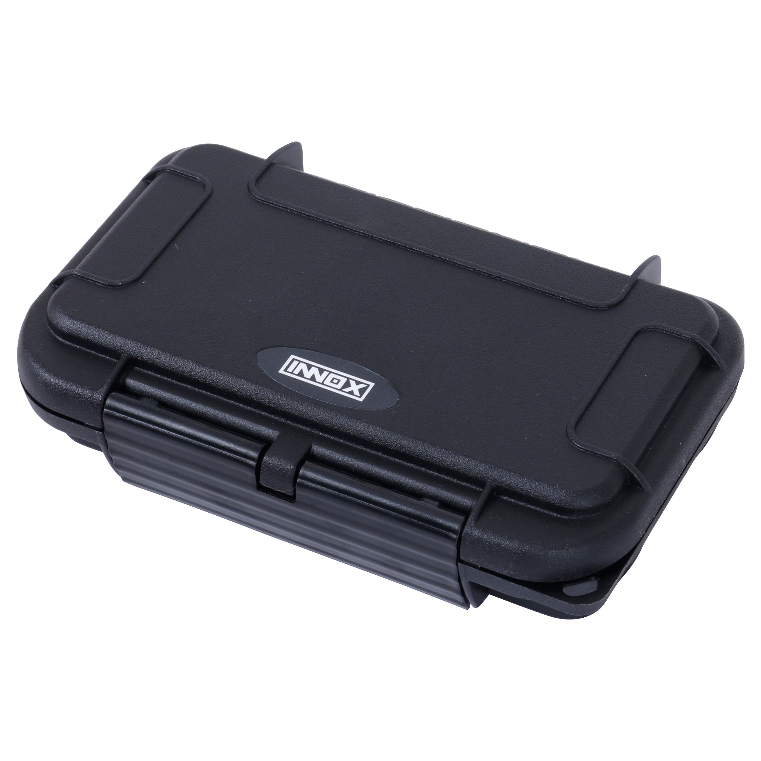 Innox Impact Line 001 Con universele koffer 157 x 82 x 41 mm