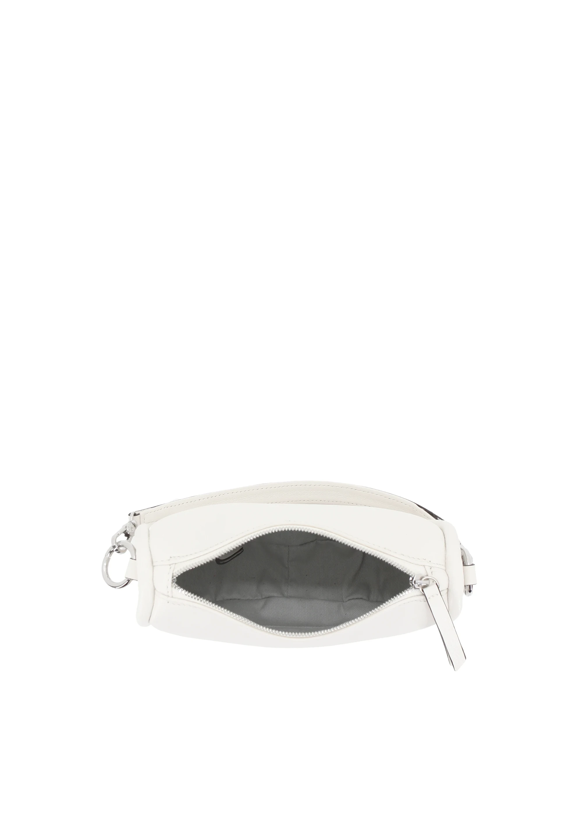 Shoulder bag WILLOW Leather Dalia Standard