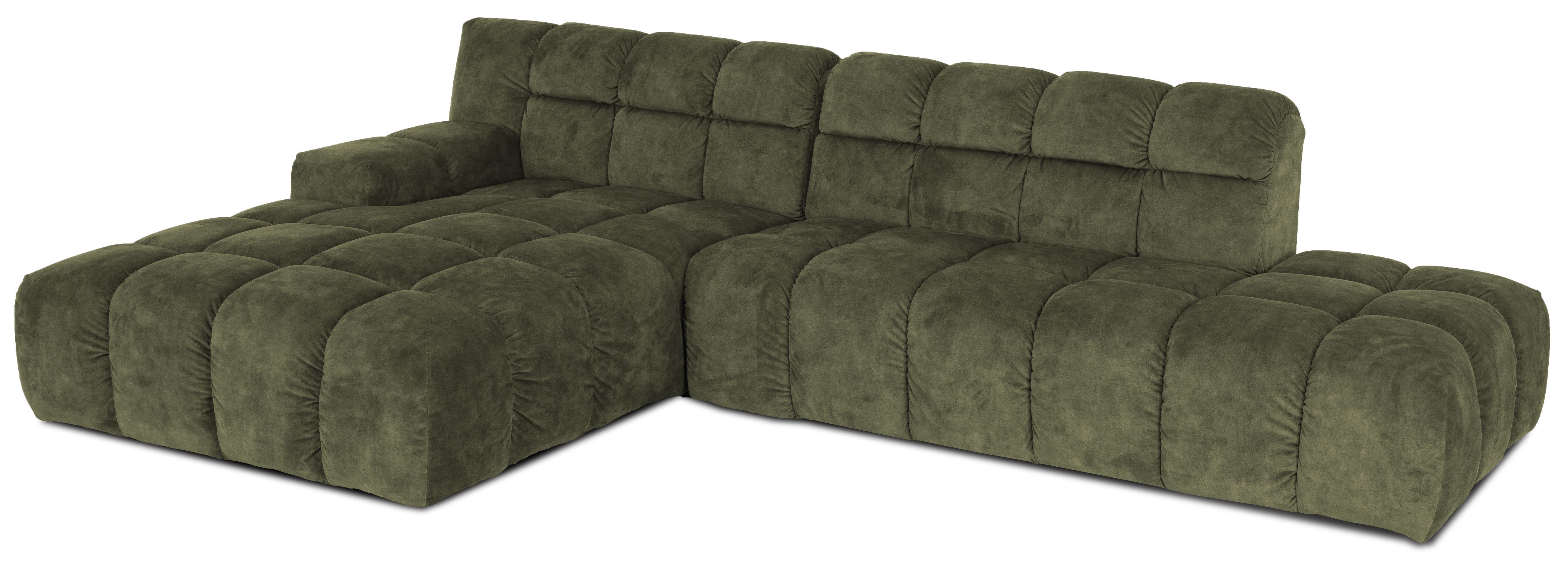 Loungebank Trentino